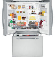 ive been fixing & selling appliances for over twenty years now! keep following us for all kinds of good stuff!