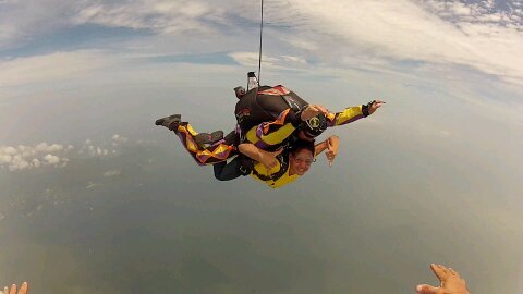 LindAsuajeL's profile picture. Venezolana: UCVista, Locutora en Formación, PosiTivA, ImpuLsiva y Pata Caliente. Perfectamente, Imperfecta!