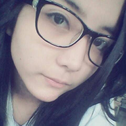 *I love God *Forever inlove with him :* ^^
Single | 13 | June17 | Grade 8 | Friendly |  *CallMeANNE* | Filipino | Catholic.
IG: kadcmndz