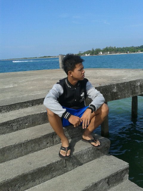 alisodiqin620's profile picture. PGRI