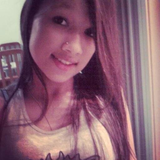I don't care, I Iove it