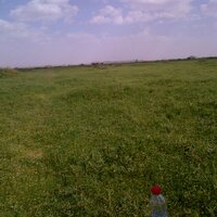 مووووووجب (@tarky1122s) 's Twitter Profile