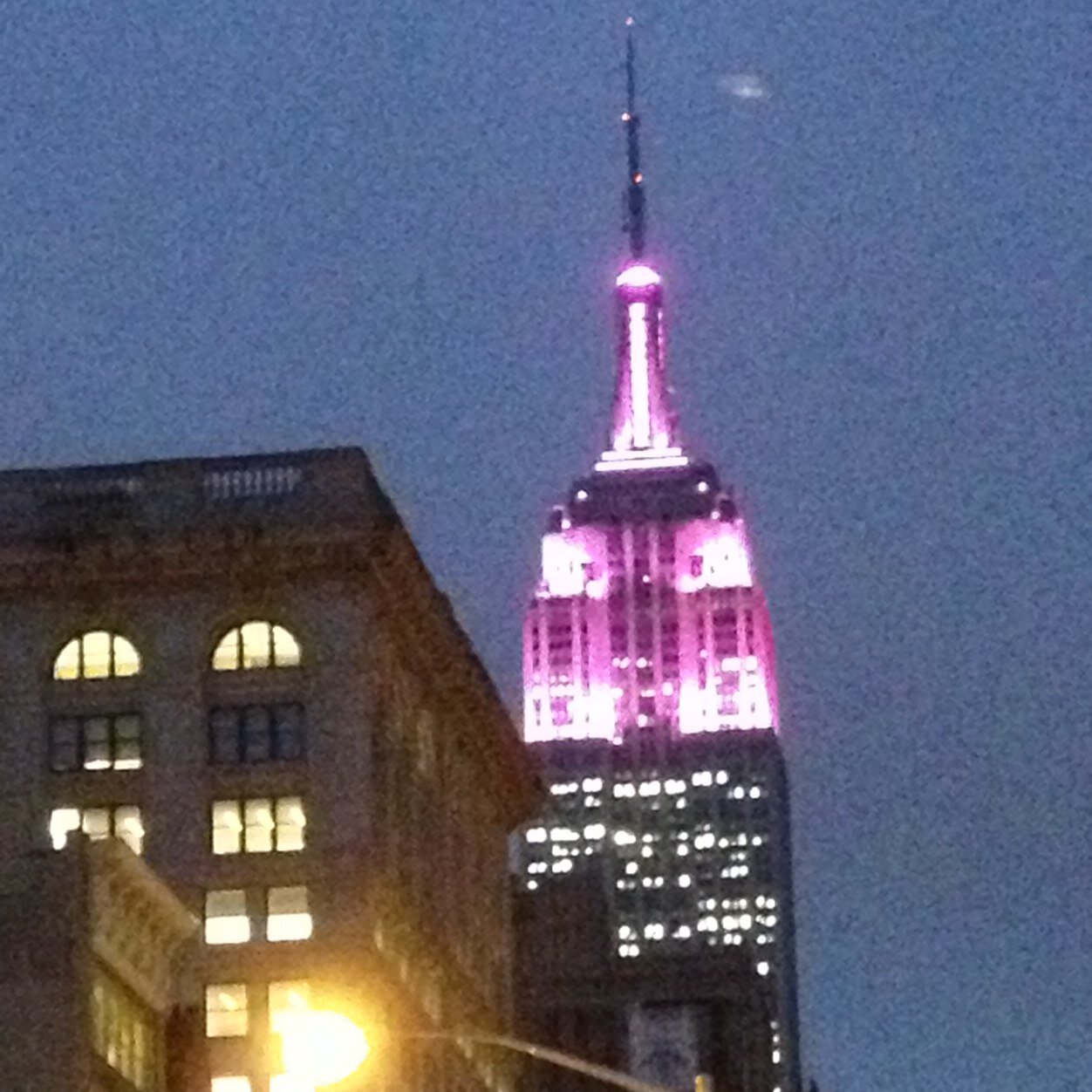 sokonyc's profile picture. 