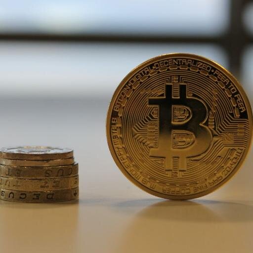 MonedasV's profile picture. 