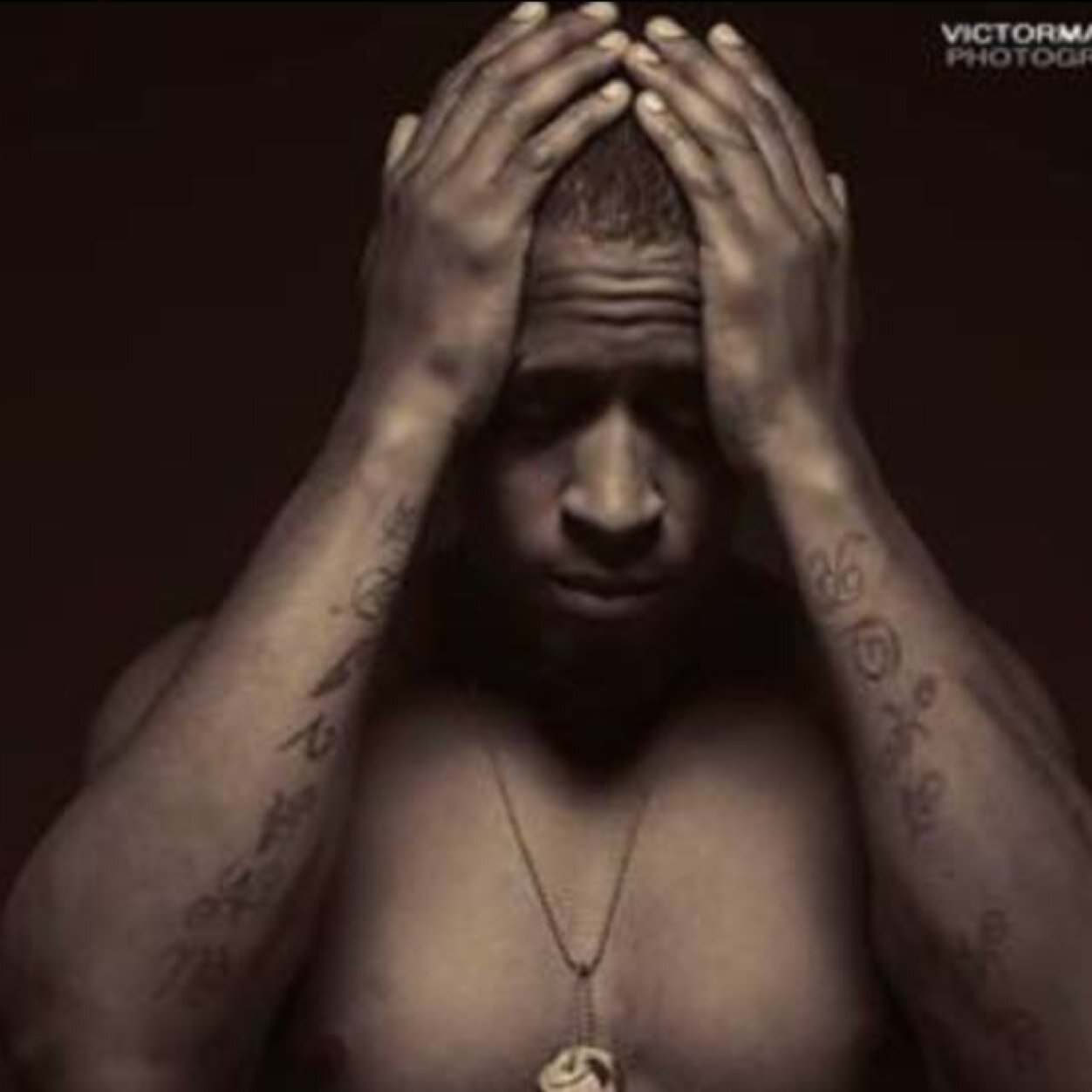 benfrank1119's profile picture. FOLLOW FOR FOLLOW.  MUSIC NETWORKING.  LETS GET IT.