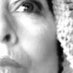 roni wilkins (@beachpainter) Twitter profile photo roni wilkins (@beachpainter) Twitter profile photo