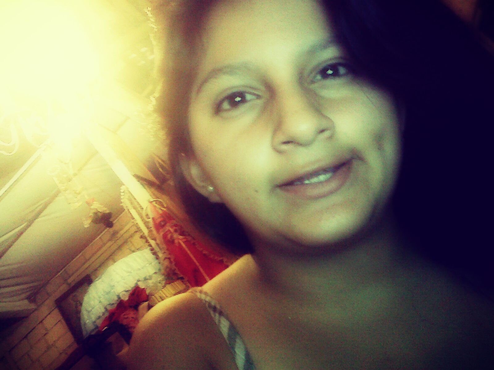 Beliver'Futbolera'