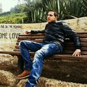 Khaled Seads (@13ff1e979dd8419) Twitter