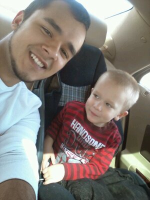 leo_eplin14's profile picture. 