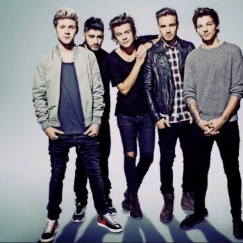 World_About1D's profile picture. All about 1D ;). Enjoy with own,co-own and 3 admins ☺️