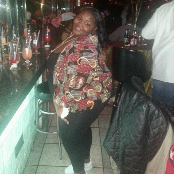 POOCHIE234's profile picture. DOWN TO EARTH PERSON ....LOVE HAVING FUN!!!!!!!!!