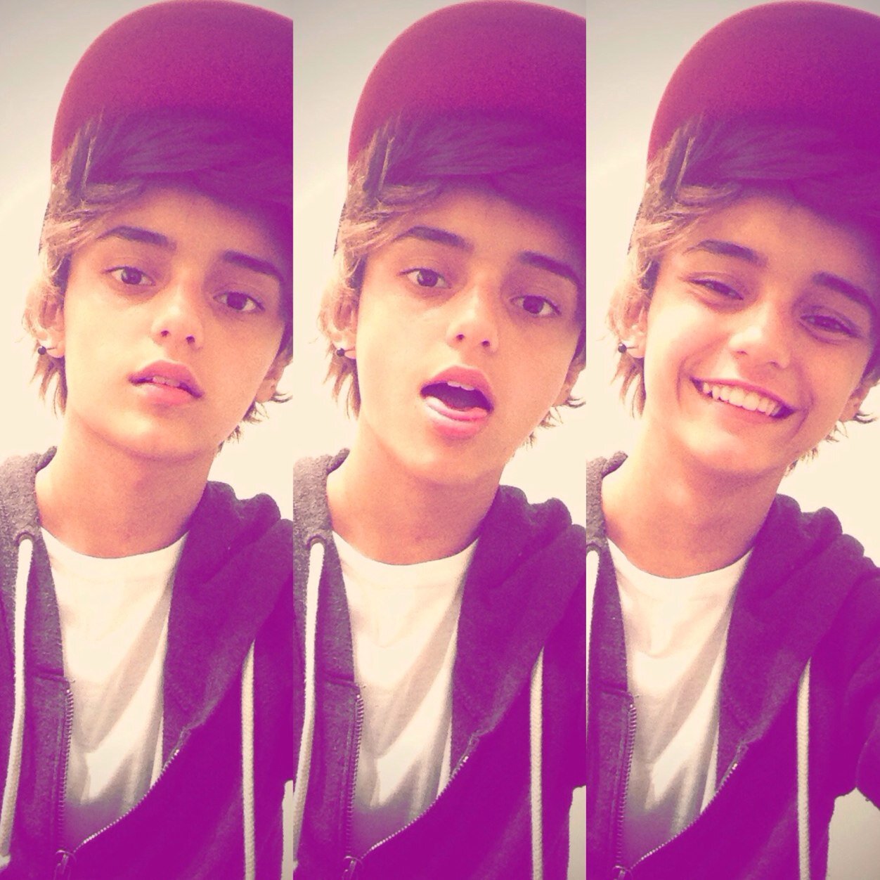 N0T3NG0BB Soy un fracaso..