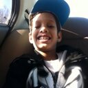 francis cabrera - @teamcasa01 - Twitter