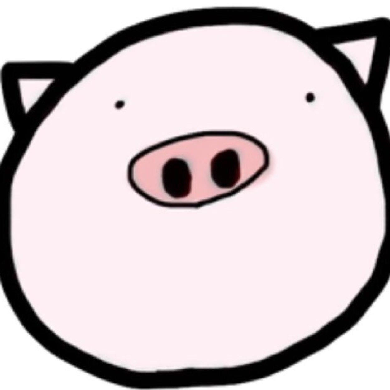 butai_kun's profile picture. 演劇をもっと広めたい。
ブタイ情報を告知できるサービス『ブタイくん』