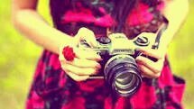 Follow4Follow°`Favourite&Retweet!~dont follow to unfollow~
