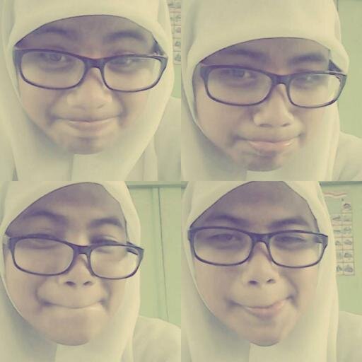 30.09 hari jadian ku dgn dia|setilonsky|dheraction♥♥|un sukses!!|allah♥♥|love mom and dad :* ♡♡|
