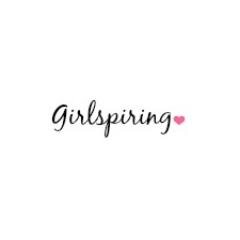Where girls find inspiration.