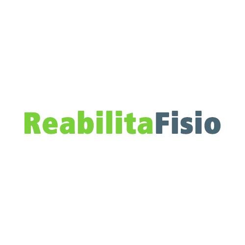 Dra. Lucimara P. Silva - Fisioterapeuta - Crefito-3/29274-LTF