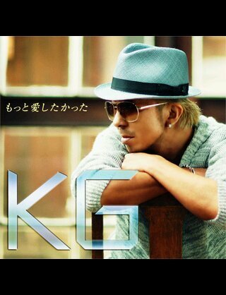 中村修吾 0av18x1878f1c3e Twitter