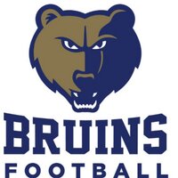 Brentwood Football (@wcsbhscf) 's Twitter Profile