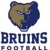 Brentwood Football (@wcsbhscf) Twitter profile photo Brentwood Football (@wcsbhscf) Twitter profile photo