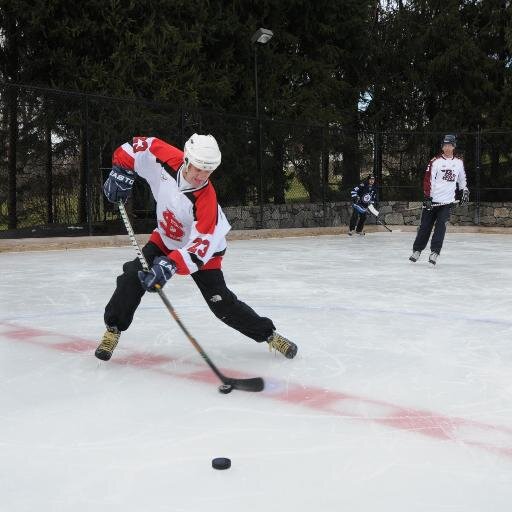 PaddyMacTV's profile picture. Television Director