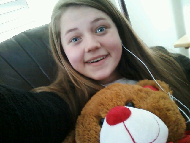 katelynn_cheer1's profile picture. 