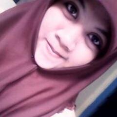 Kamuu :*