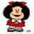 Miriam_Ojitos's profile image