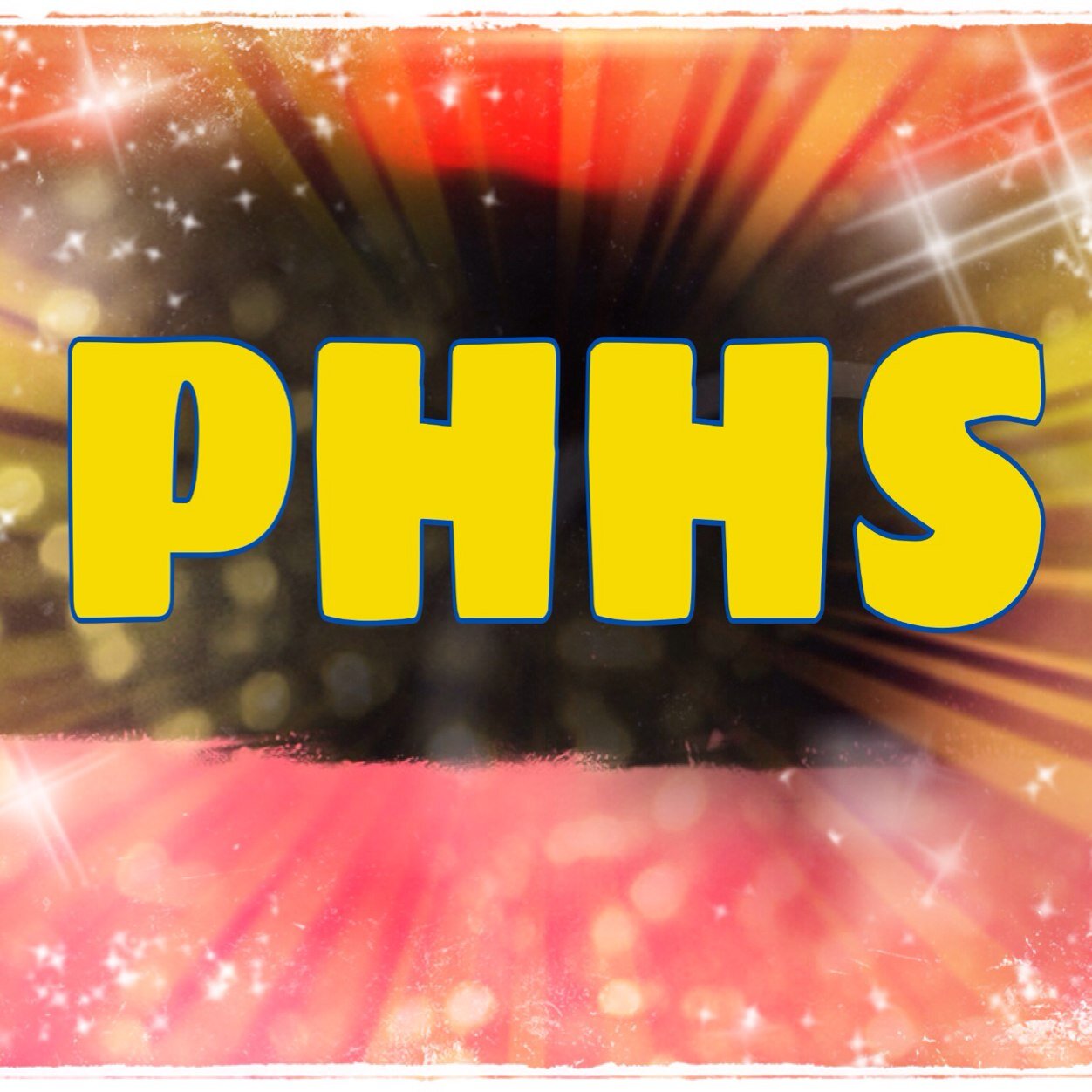 Perry Hall High School! Home of the gators!  Lets go gators!  Need help? Just ask me questions in a dm!  Once a Gator always a Gator
