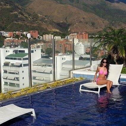 orivalentina26's profile picture. Never Give Up On Your Dreams