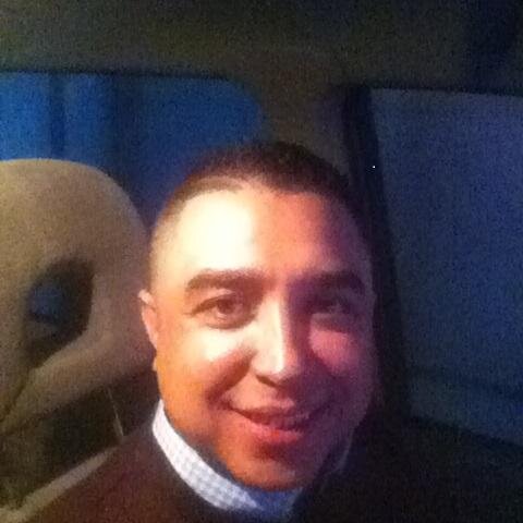 Sr. Global Sales Recruiter
