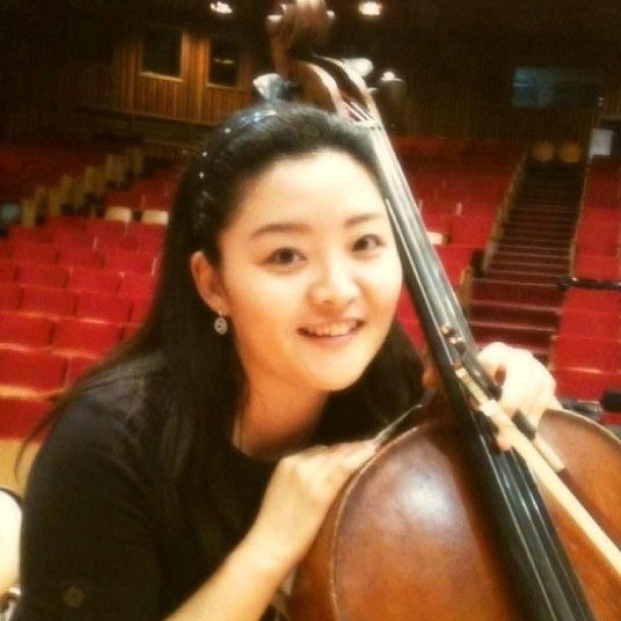 jimiverymore's profile picture. 