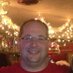 Val Morton (@val_morton) Twitter profile photo