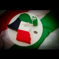 أبُـ‘ـُوفُـ‘ـُـــهـد (@faleeeeh) 's Twitter Profile