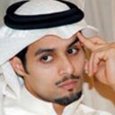 استغفر الله .. (@009Hka) Twitter