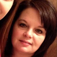 Kerri Schulte - @kschul76 Twitter Profile Photo