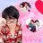 __Princess_0313's profile image