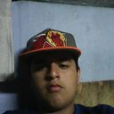 Wilson Gustavo Salaz (@0979323416) Twitter
