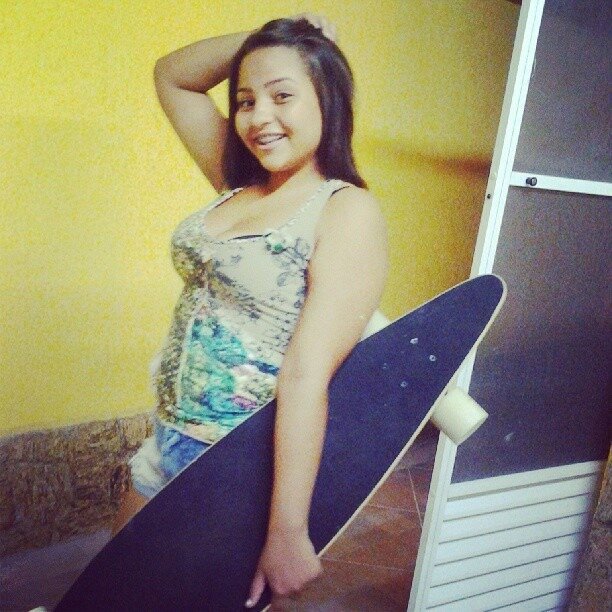 Paz e amor é oque eu quero pra nos ❤️