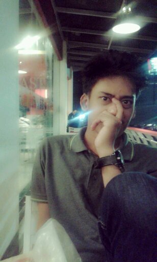 UglyFarhan's profile picture. Four string CLEO ,Madridista ,CORT basses ,behringer ,big amp chorus |Instagram : Farhanfhn