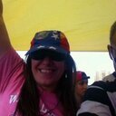 Samar Saab - @samarsaabs - Twitter