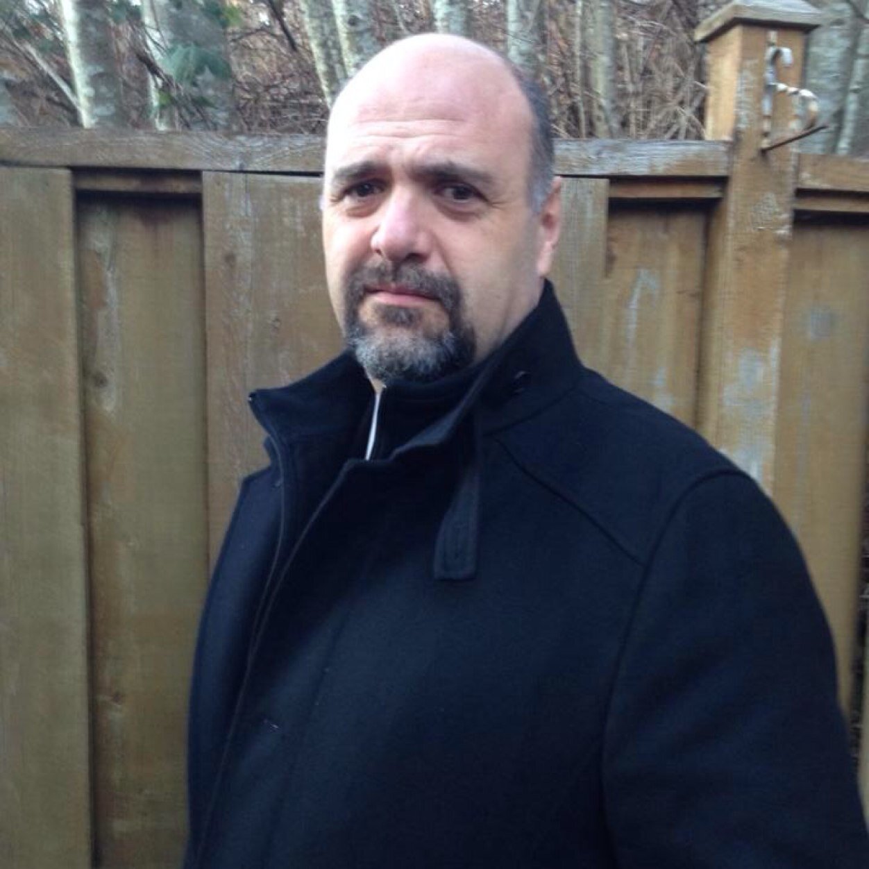DenisSauvePA's profile picture. Retired Cpl. from the RCMP running for City Counsellor in upcoming election of November, 2014 for the city of Port Alberni, BC.