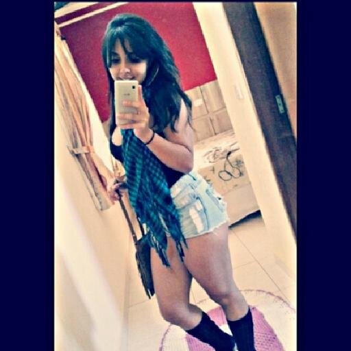_|_ (Lispector Clarice)