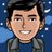 Galih_Prihan's profile image