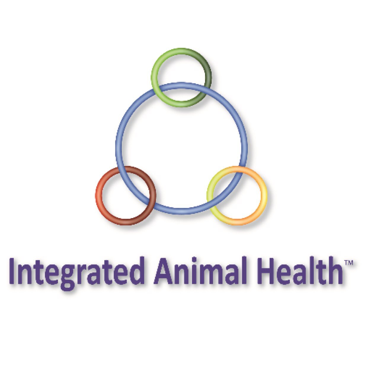 VetResearchAust's profile picture. A market and science research division of Integrated Animal Health run by our coy Vets in USA and EU, develops cutting edge OTC and Therapeutic applications