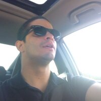 Victor L (@victor_mald) 's Twitter Profile