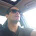 Victor L (@victor_mald) Twitter profile photo
