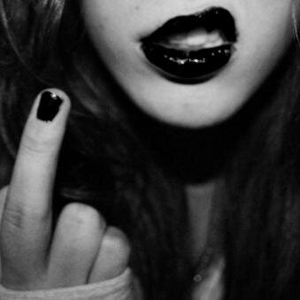 Ask
