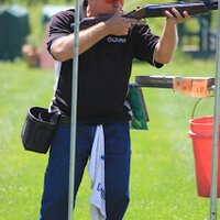 Dana Farrell (@farrell_dana) 's Twitter Profile